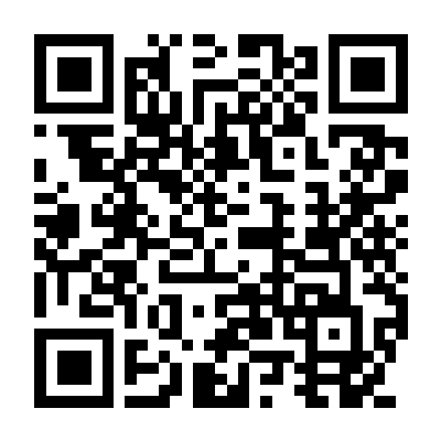 更多甜蜜瞬间请扫码查看